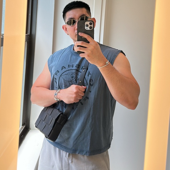 danbrave02
